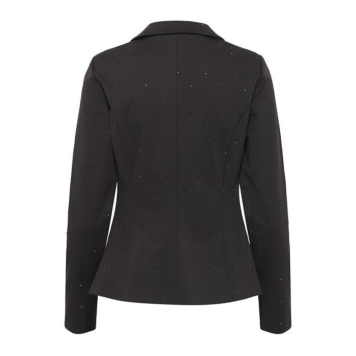 product/i/c/ichi-20124796-194008-black-2.jpg