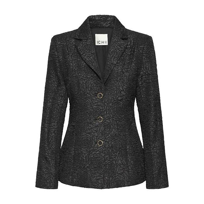 product/i/c/ichi-20124878-194008-black-1.jpg