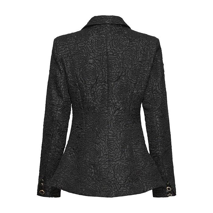 product/i/c/ichi-20124878-194008-black-2.jpg