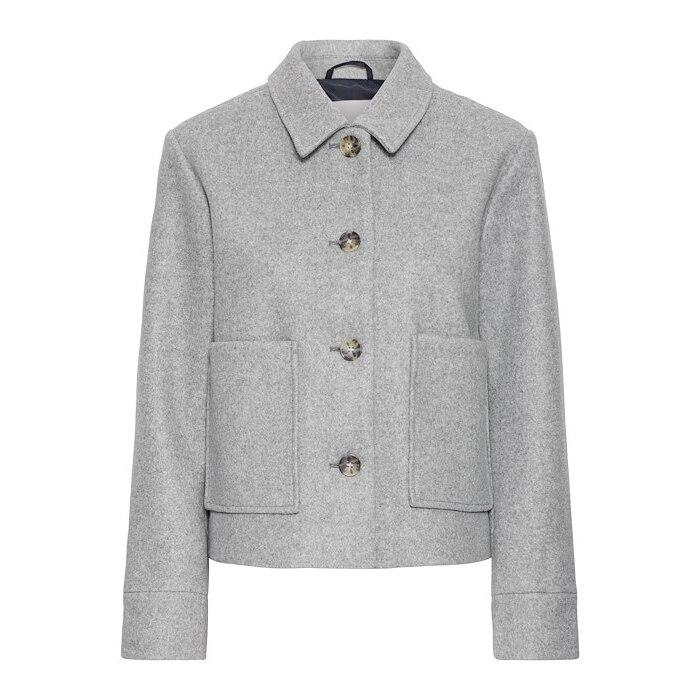 product/i/c/ichi-20125474-200318-grey-melange-1.jpg