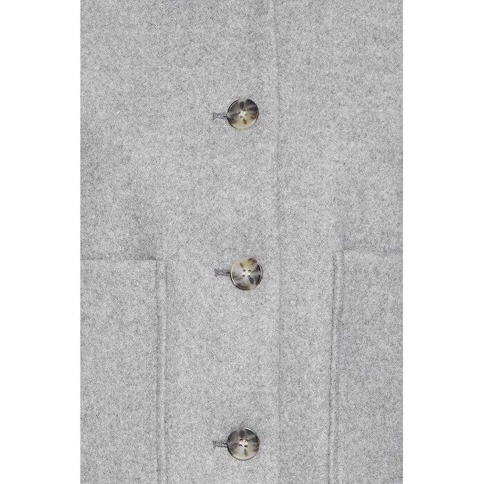 product/i/c/ichi-20125474-200318-grey-melange-3.jpg