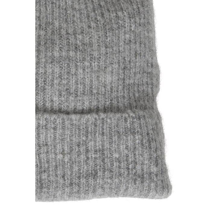 product/i/c/ichi-accessories-20110525-200420-light-grey-melange-3.jpg