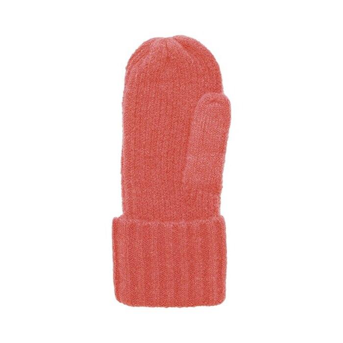 product/i/c/ichi-accessories-20112672-171744-calypso-coral-3.jpg