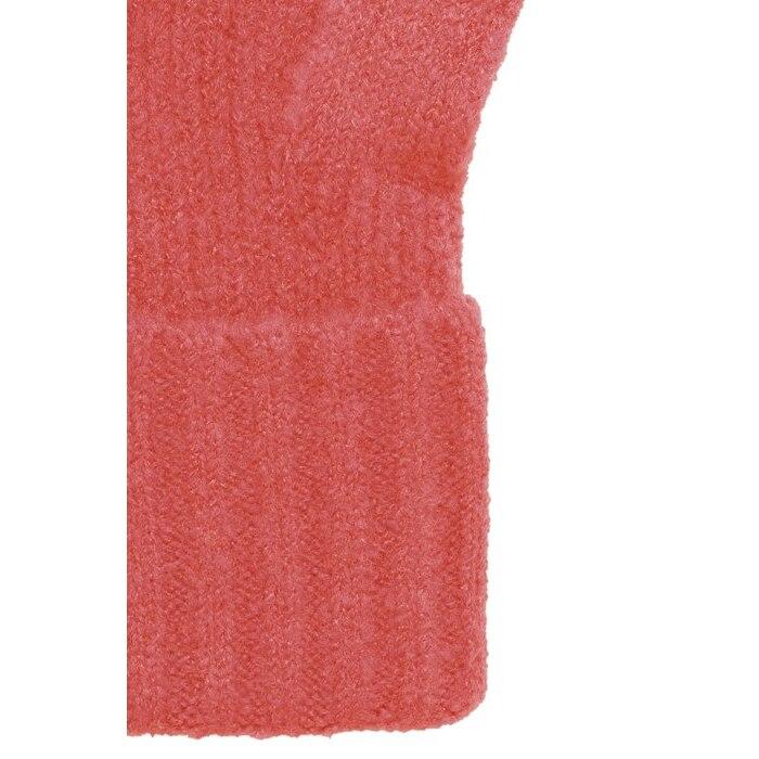 product/i/c/ichi-accessories-20112672-171744-calypso-coral-4.jpg