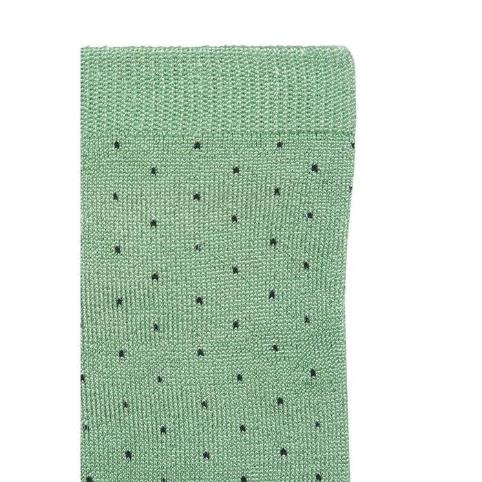 product/i/c/ichi-accessories-20115951-156120-ming-3.jpg