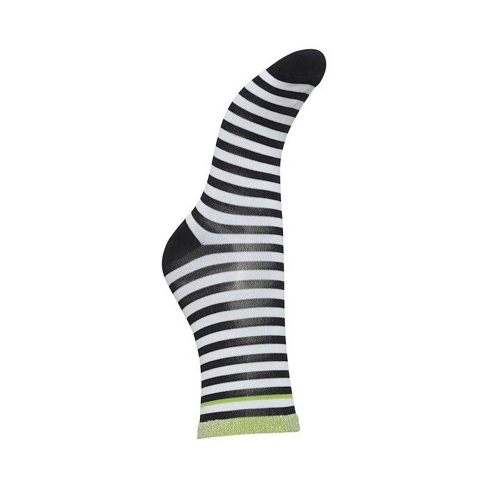 product/i/c/ichi-accessories-20119462-150341-parrot-green-1.jpg