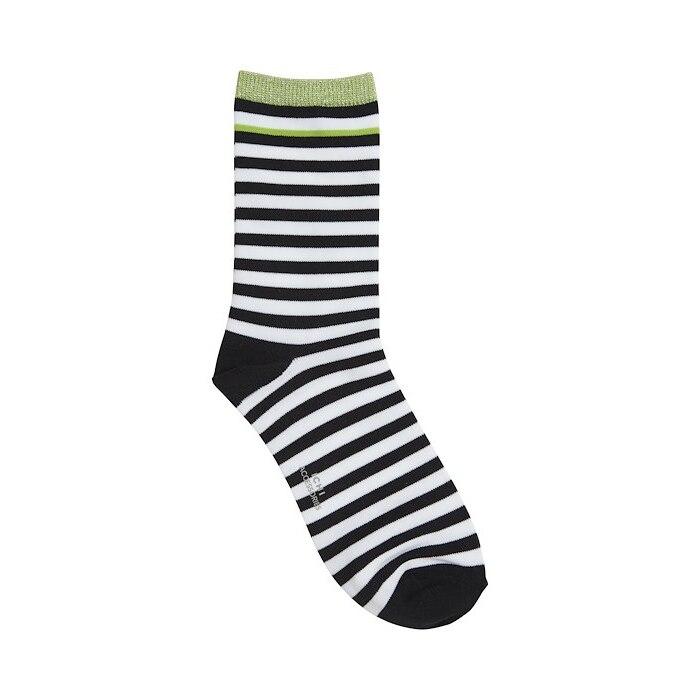 product/i/c/ichi-accessories-20119462-150341-parrot-green-2.jpg