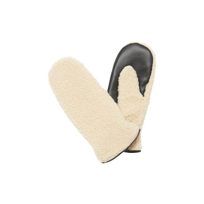 product/i/c/ichi-accessories-20119534-151308-doeskin-1.jpg