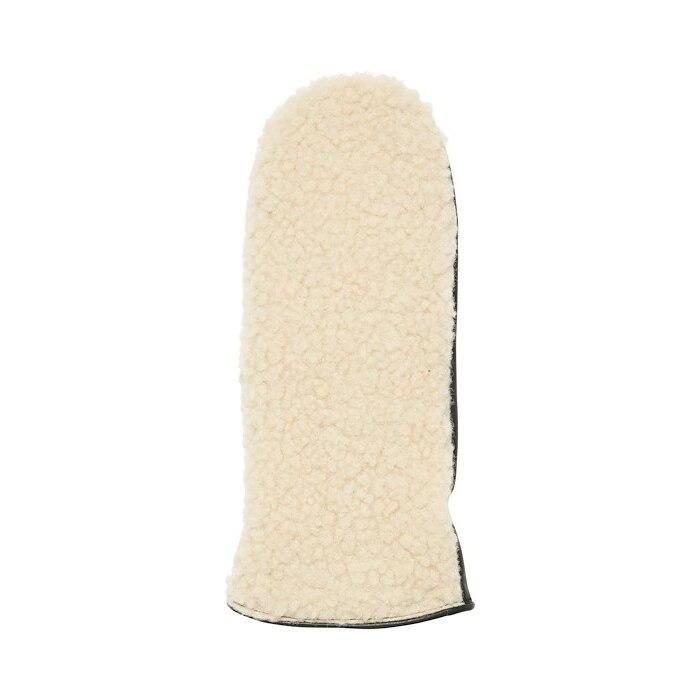 product/i/c/ichi-accessories-20119534-151308-doeskin-3.jpg