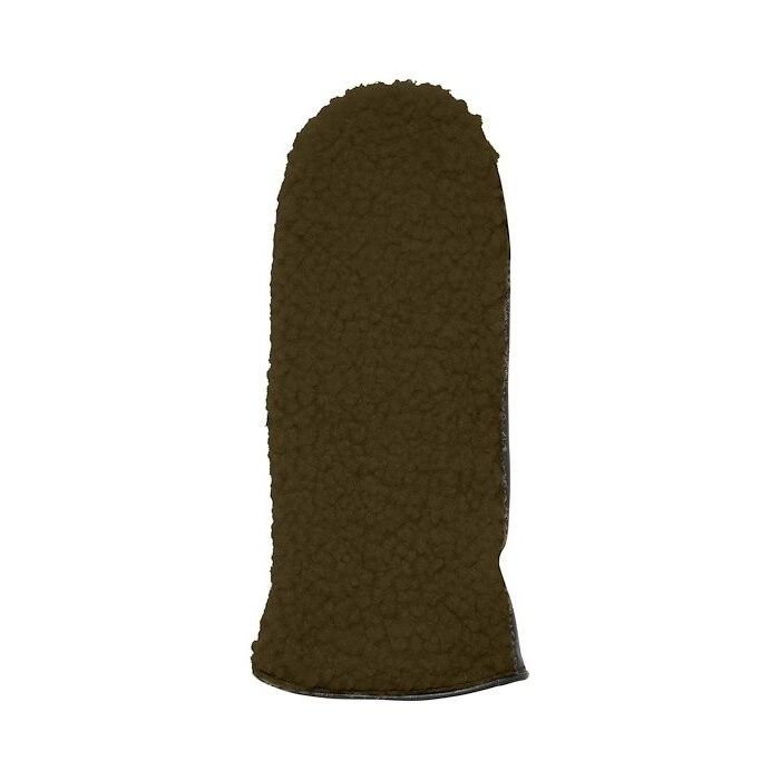 product/i/c/ichi-accessories-20119534-180629-lizard-3.jpg
