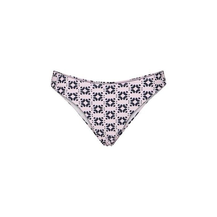 product/i/c/ichi-accessories-20123107-122903-light-lilac-1.jpg