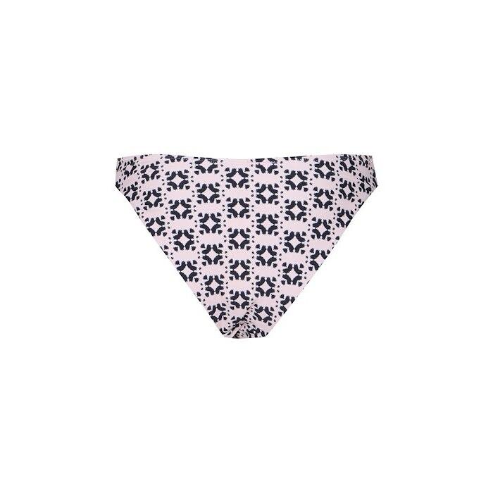 product/i/c/ichi-accessories-20123107-122903-light-lilac-2.jpg