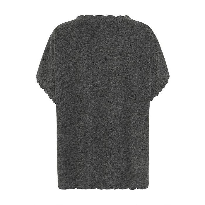 product/i/c/ichi-accessories-20124755-900002734-dark-grey-melange-2.jpg