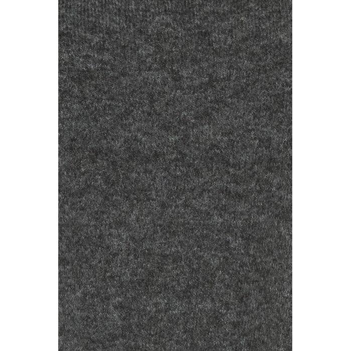 product/i/c/ichi-accessories-20124755-900002734-dark-grey-melange-3.jpg