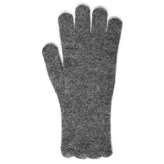 product/i/c/ichi-accessories-20124759-900002734-dark-grey-melange-1.jpg
