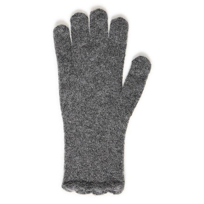 product/i/c/ichi-accessories-20124759-900002734-dark-grey-melange-2.jpg