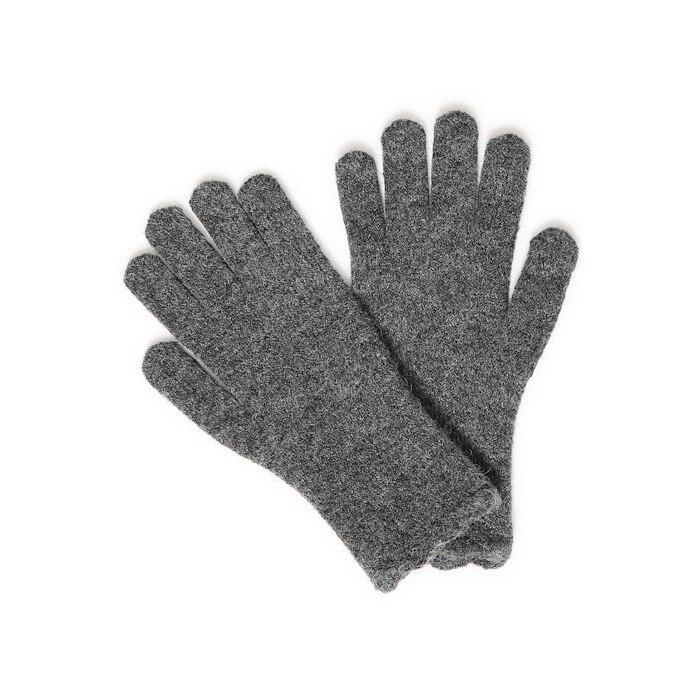product/i/c/ichi-accessories-20124759-900002734-dark-grey-melange-3.jpg