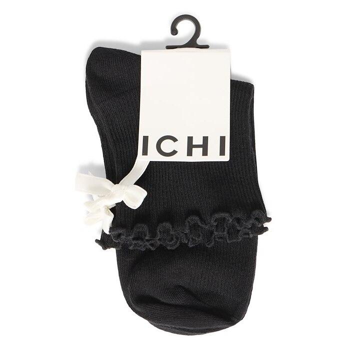 product/i/c/ichi-accessories-20124954-900002726-light-grey-melange-2.jpg