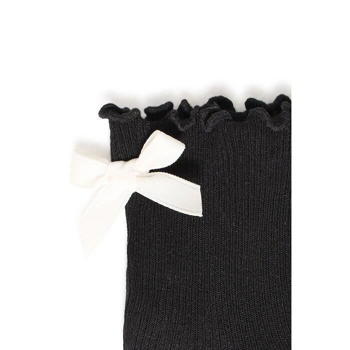 product/i/c/ichi-accessories-20124954-900002726-light-grey-melange-3.jpg