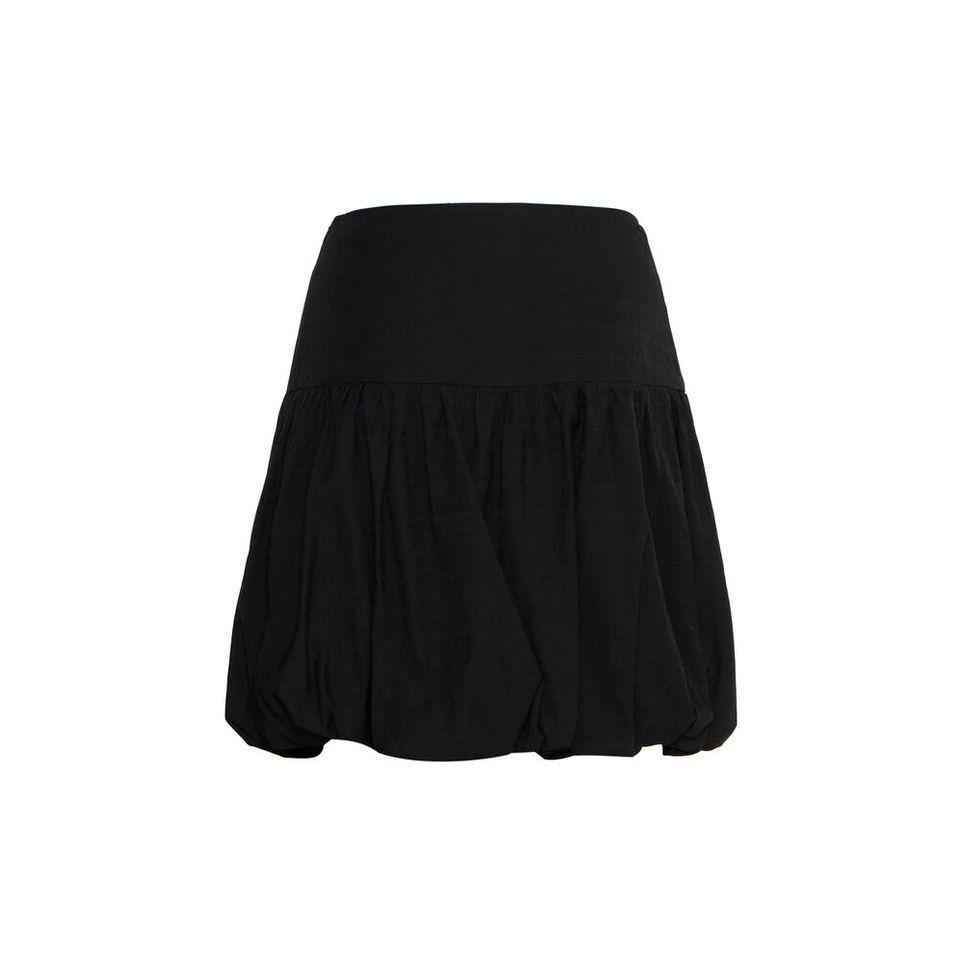 product/i/c/ichi_20122787-194008_black_2.jpg