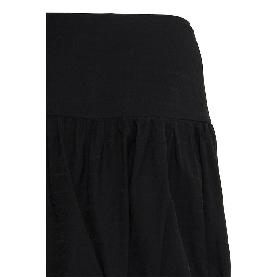 product/i/c/ichi_20122787-194008_black_3.jpg
