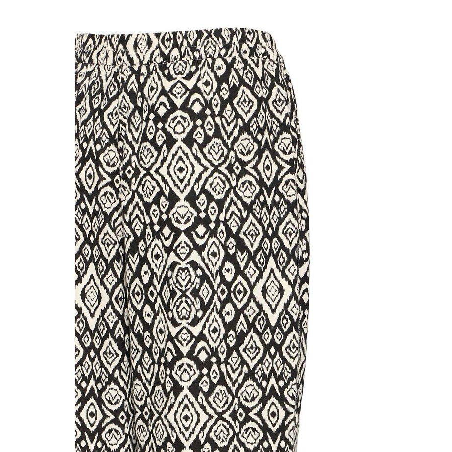 product/i/c/ichi_20122912-204432_black-diamond-ikat_3.jpg