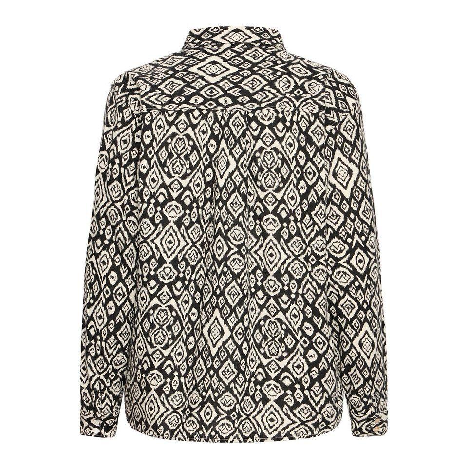 product/i/c/ichi_20122920-204432_black-diamond-ikat_2.jpg