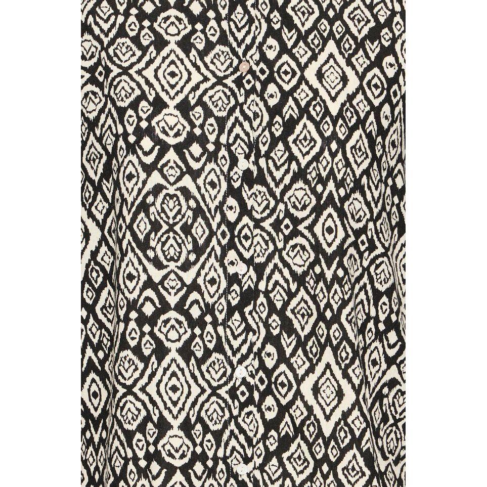 product/i/c/ichi_20122920-204432_black-diamond-ikat_3.jpg