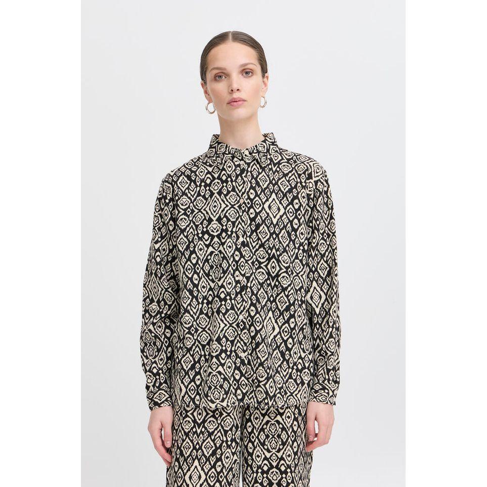 product/i/c/ichi_20122920-204432_black-diamond-ikat_4.jpg