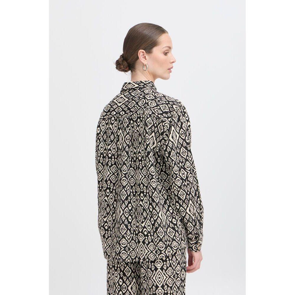 product/i/c/ichi_20122920-204432_black-diamond-ikat_5.jpg