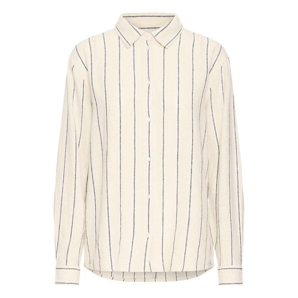 product/i/c/ichi_20122920-204436_natural-ecru-stripe_1.jpg