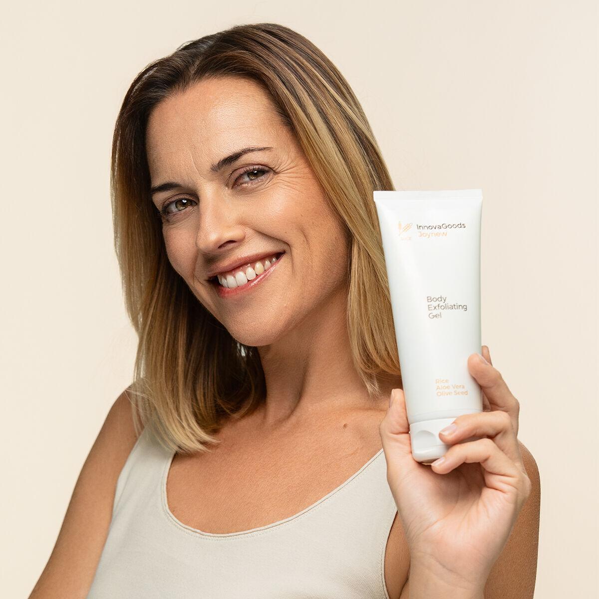 product/i/n/innovagoods_v0103744_blanc_15.jpg