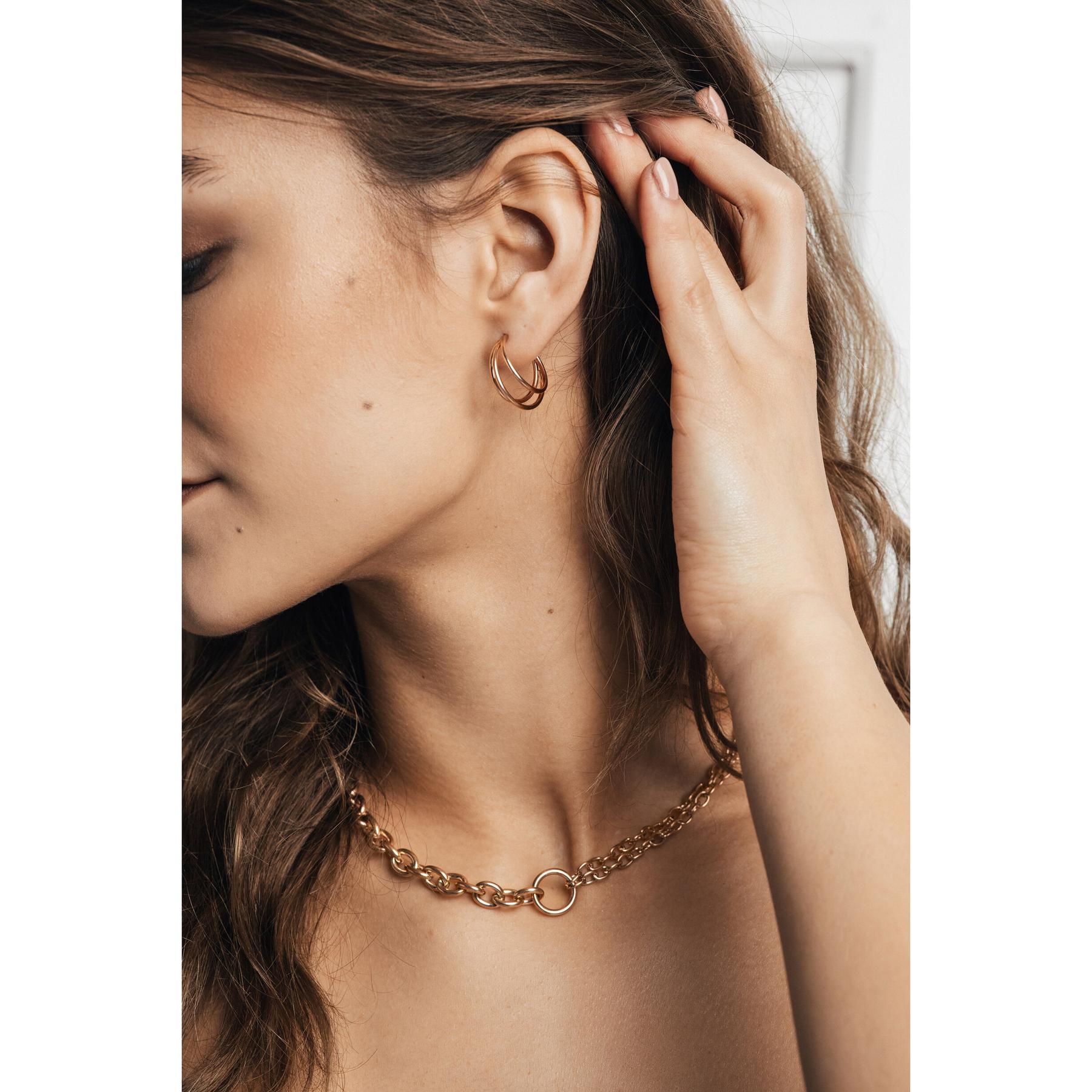 product/i/s/isabella-ford_is020r_rose-gold_3.jpg