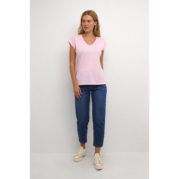 product/k/a/kaffe-10504040-132805-pink-mist-4.jpg