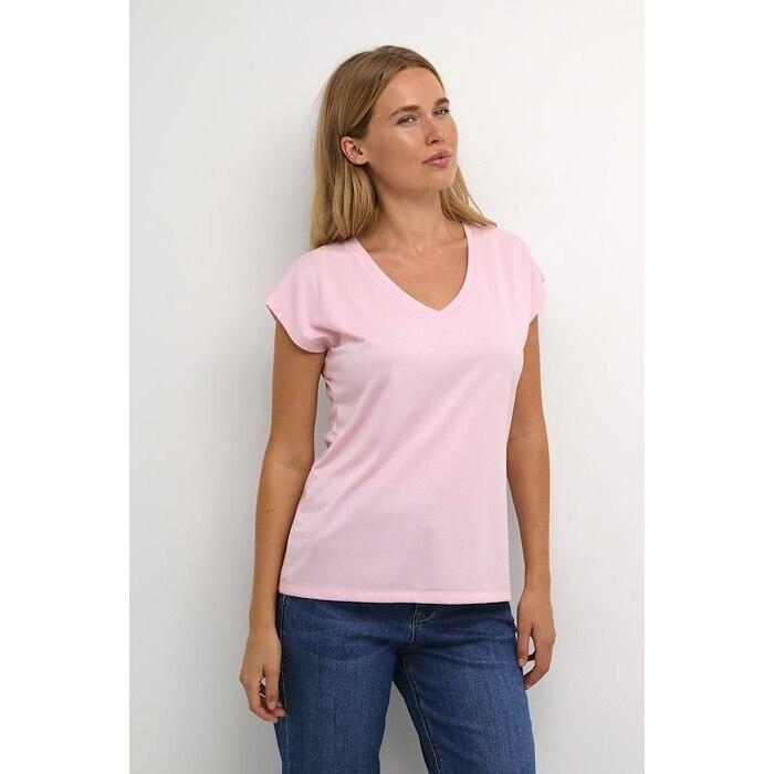 product/k/a/kaffe-10504040-132805-pink-mist-5.jpg