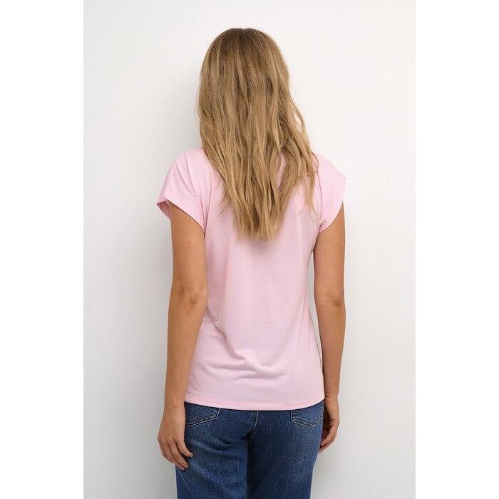 product/k/a/kaffe-10504040-132805-pink-mist-6.jpg
