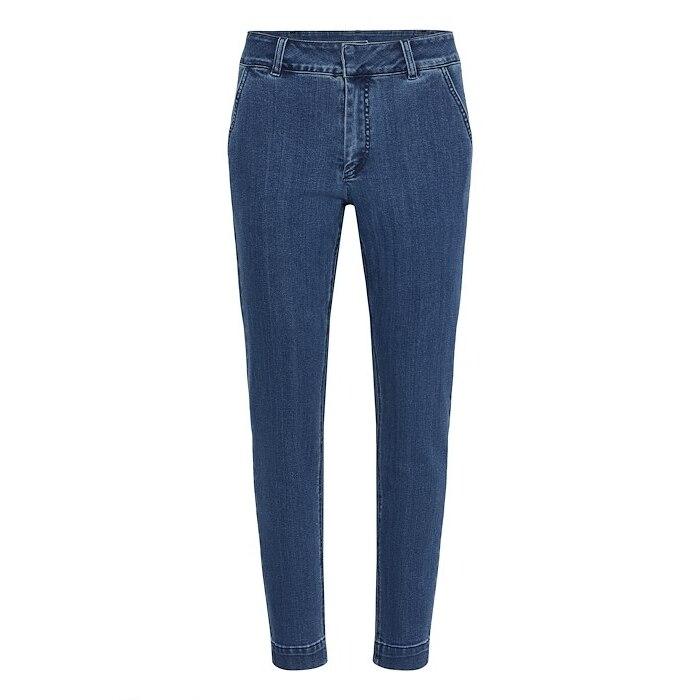 product/k/a/kaffe-10509347-102272-medium-blue-denim-1.jpg