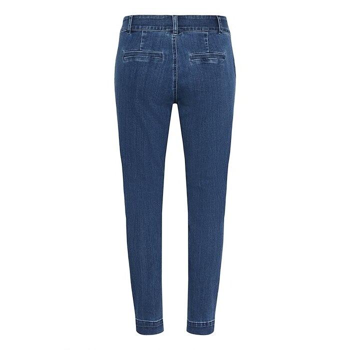 product/k/a/kaffe-10509347-102272-medium-blue-denim-2.jpg