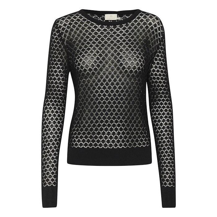 product/k/a/kaffe-10510262-100121-black-deep-1.jpg