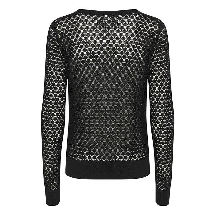 product/k/a/kaffe-10510262-100121-black-deep-2.jpg