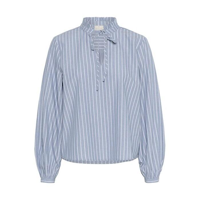 product/k/a/kaffe-10510643-108274-windward-blue-melange-stripe-1.jpg