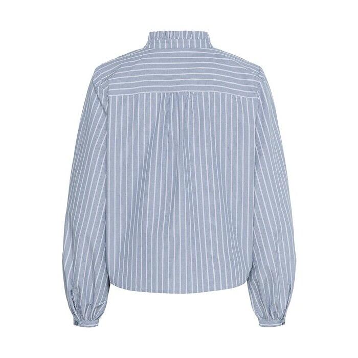 product/k/a/kaffe-10510643-108274-windward-blue-melange-stripe-2.jpg