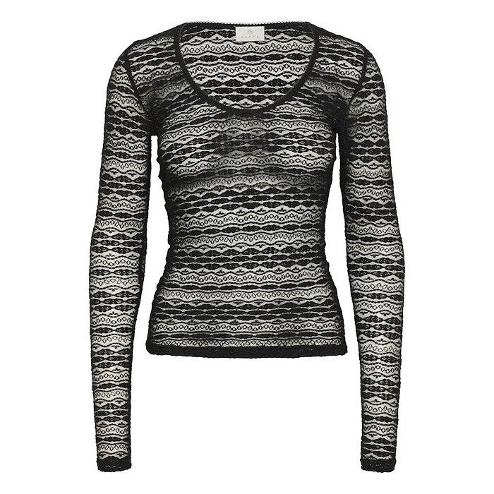product/k/a/kaffe-10510671-100121-black-deep-1.jpg