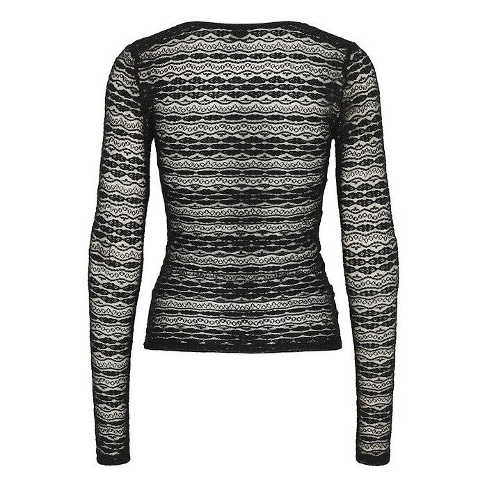 product/k/a/kaffe-10510671-100121-black-deep-2.jpg