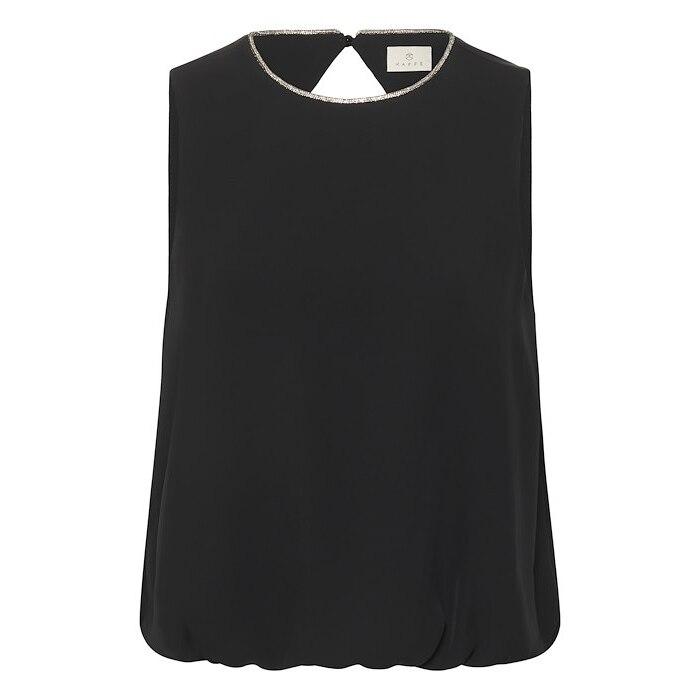 product/k/a/kaffe-10510992-100121-black-deep-1.jpg