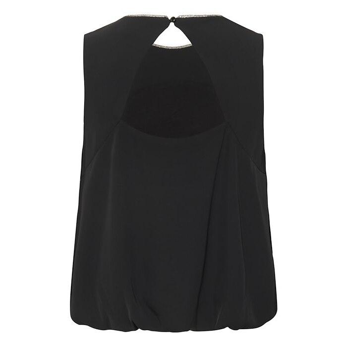 product/k/a/kaffe-10510992-100121-black-deep-2.jpg