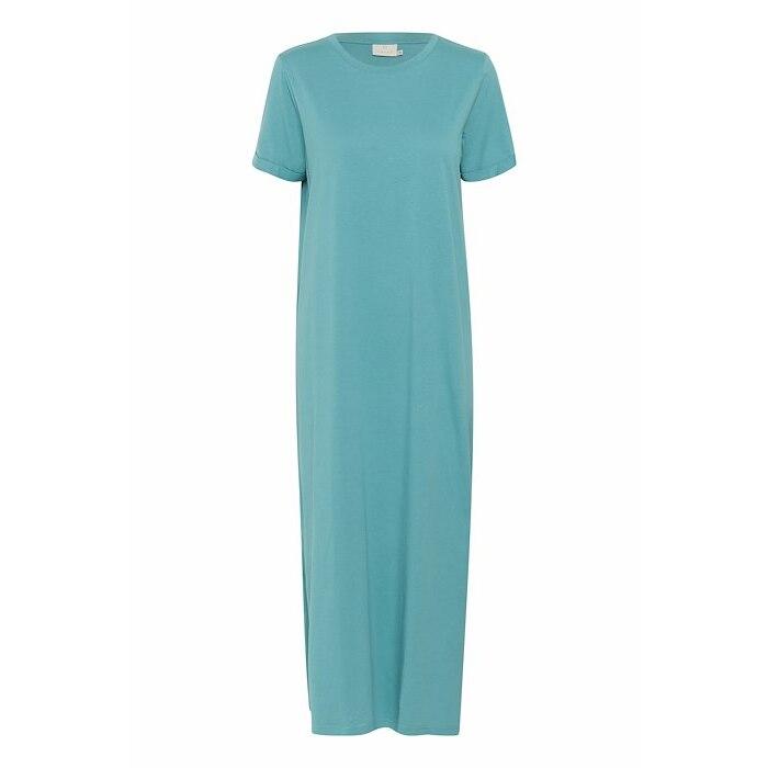 product/k/a/kaffe-10551884-174919-teal-1.jpg