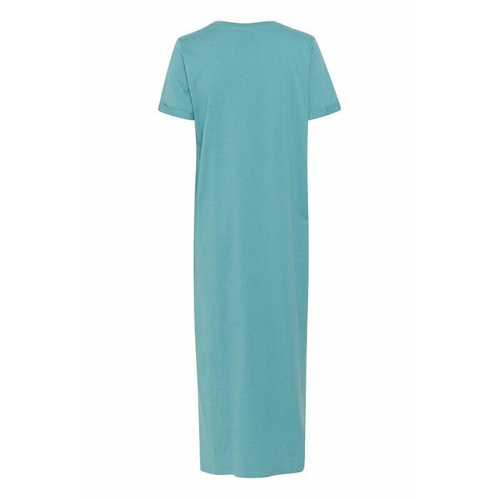 product/k/a/kaffe-10551884-174919-teal-2.jpg