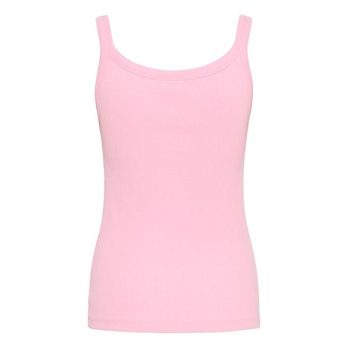 product/k/a/kaffe-10552427-142311-prism-pink-2.jpg