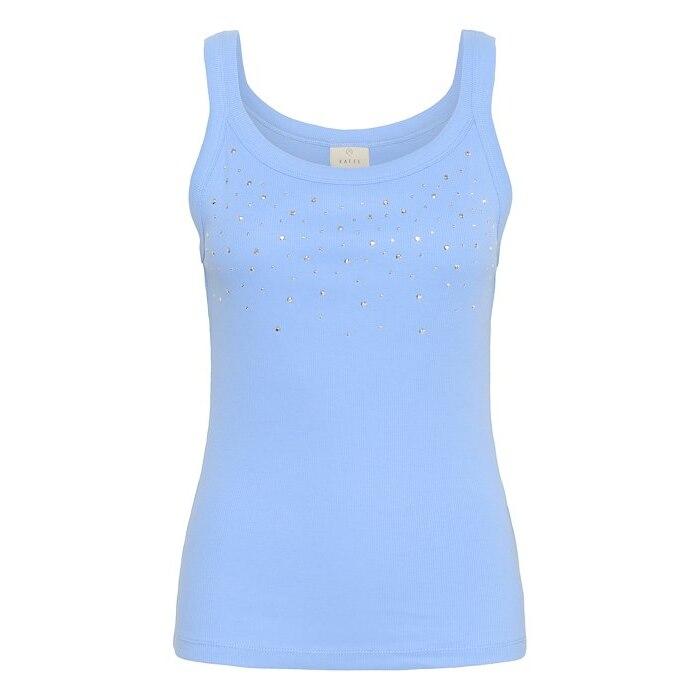 product/k/a/kaffe-10552427-153930-vista-blue-1.jpg